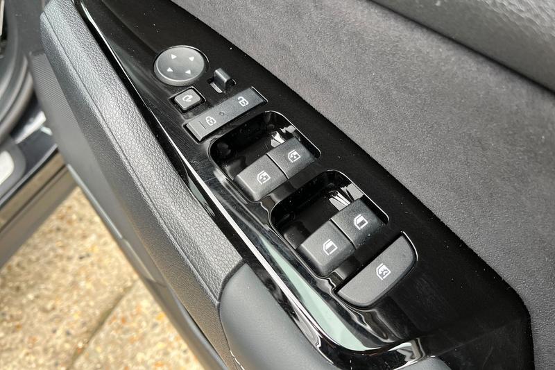 Used Kia Sportage 2024 for sale - 77848714: Photo 16