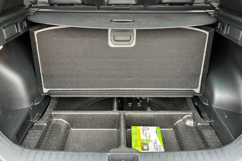 Used Kia Sportage 2024 for sale - 77848714: Photo 23