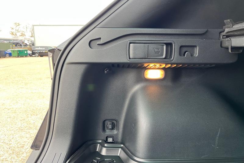 Used Kia Sportage 2024 for sale - 77848714: Photo 24