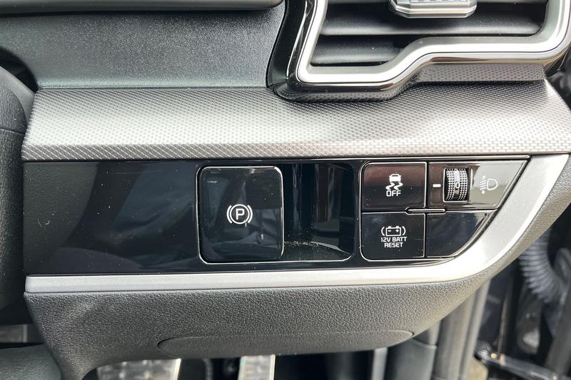 Used Kia Sportage 2024 for sale - 77848714: Photo 29