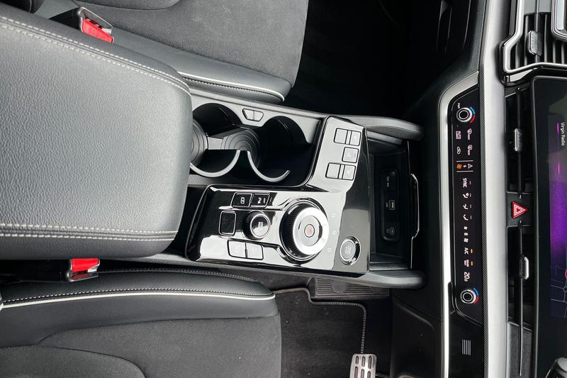 Used Kia Sportage 2024 for sale - 77848714: Photo 31