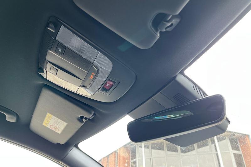 Used Kia Sportage 2024 for sale - 77848714: Photo 38