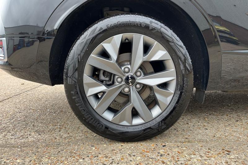 Used Kia Sportage 2024 for sale - 77848714: Photo 8