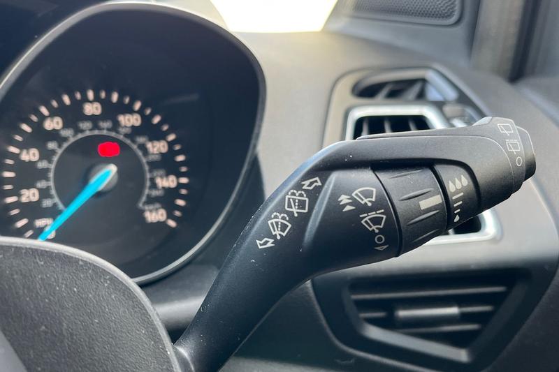 Used Ford Kuga 2017 for sale - 77653679: Photo 15