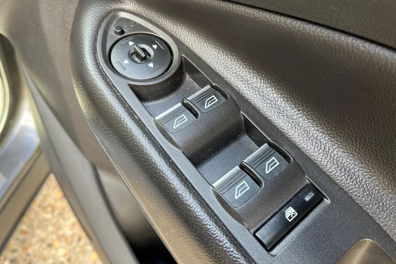 Used Ford Kuga 2017 for sale - 77653679: Photo 16