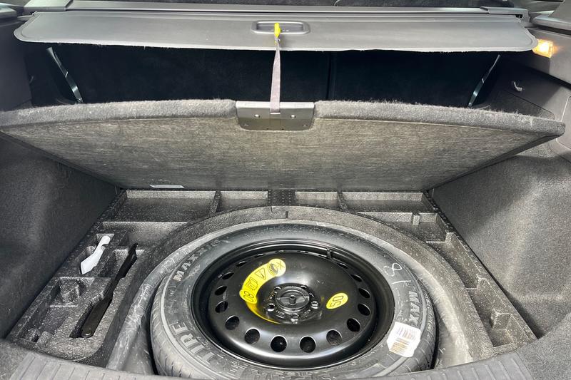 Used Ford Kuga 2017 for sale - 77653679: Photo 23