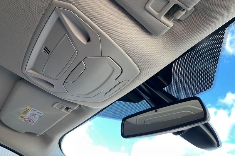 Used Ford Kuga 2017 for sale - 77653679: Photo 37