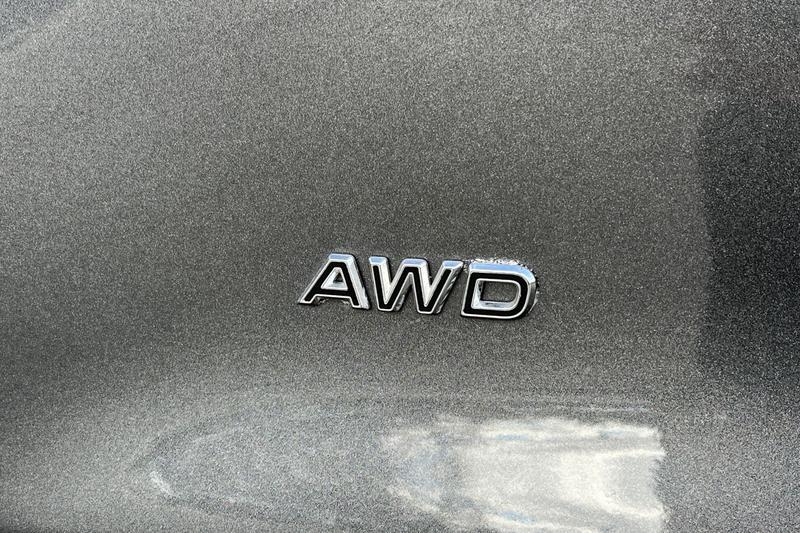 Used Ford Kuga 2017 for sale - 77653679: Photo 39