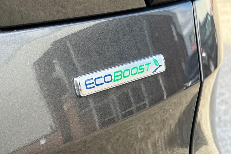 Used Ford Kuga 2017 for sale - 77653679: Photo 40