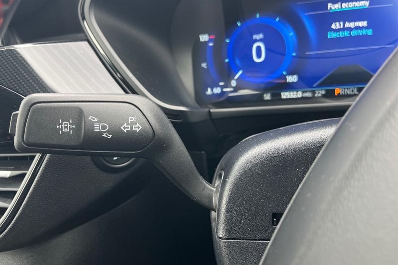 Used Ford Kuga 2023 for sale - 76730122: Photo 14