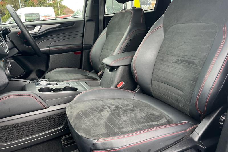 Used Ford Kuga 2023 for sale - 76730122: Photo 19