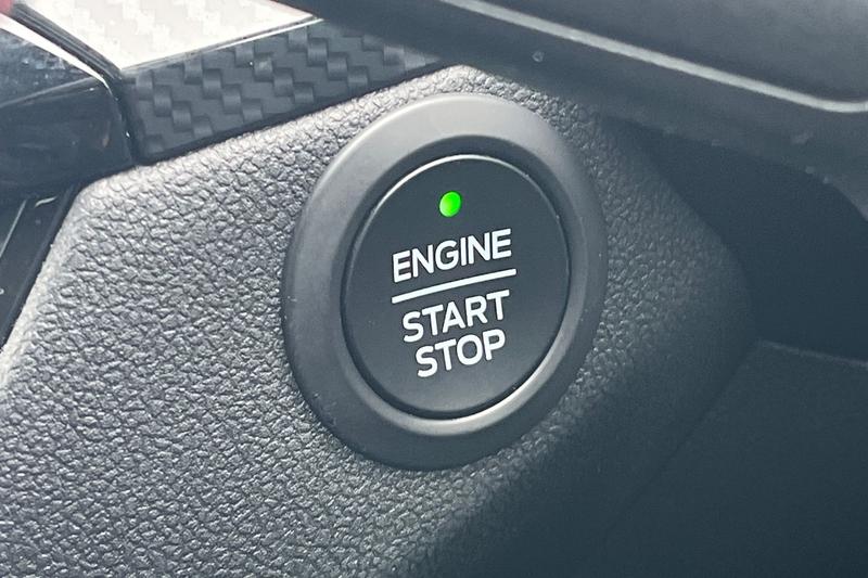 Used Ford Kuga 2023 for sale - 76730122: Photo 26