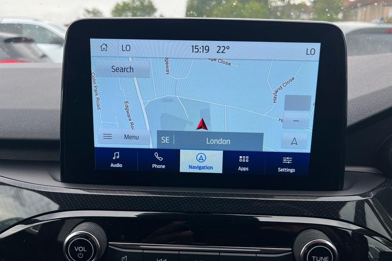 Used Ford Kuga 2023 for sale - 76730122: Photo 29