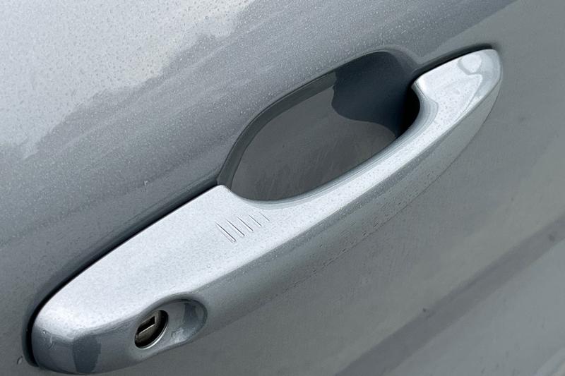 Used Ford Kuga 2023 for sale - 76730122: Photo 31