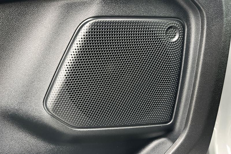 Used Ford Kuga 2023 for sale - 76730122: Photo 35