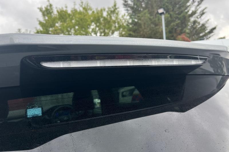 Used Ford Kuga 2023 for sale - 76730122: Photo 36