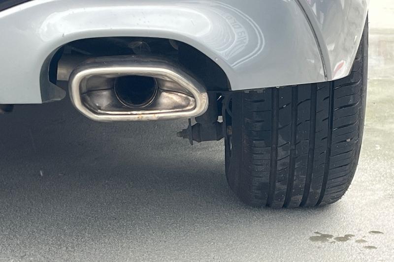 Used Ford Kuga 2023 for sale - 76730122: Photo 37