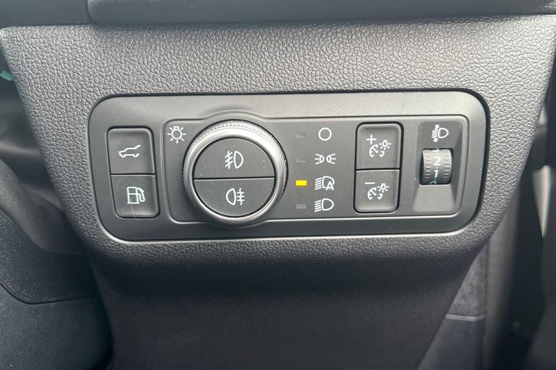 Used Ford Kuga 2023 for sale - 76730122: Photo 38