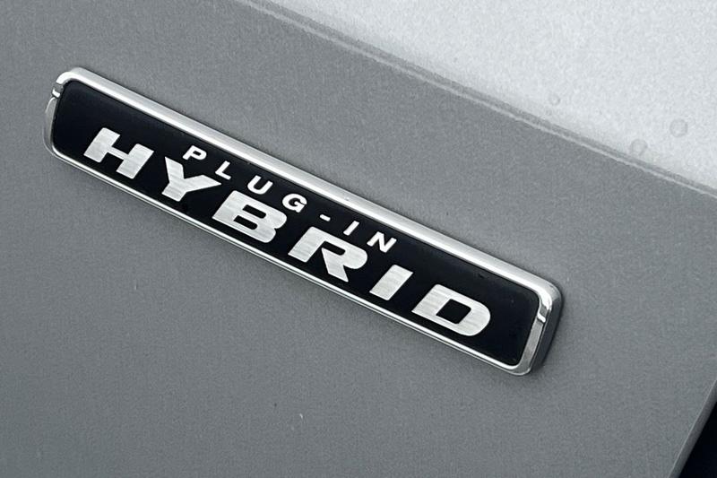 Used Ford Kuga 2023 for sale - 76730122: Photo 39