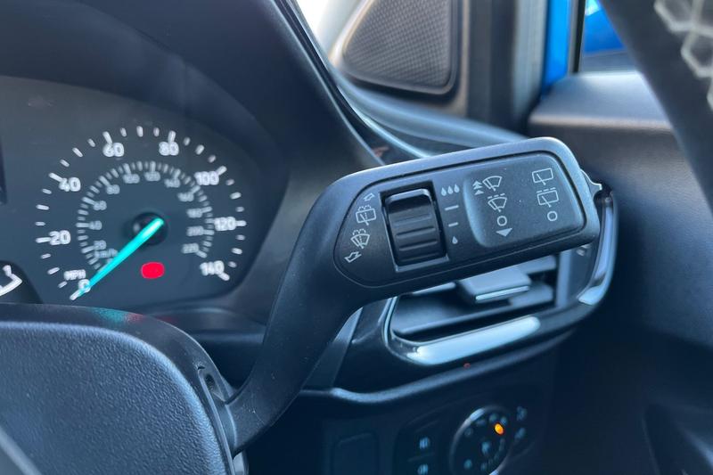 Used Ford Puma 2022 for sale - 77006011: Photo 15