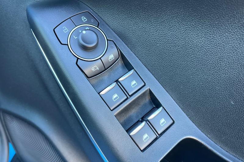 Used Ford Puma 2022 for sale - 77006011: Photo 16