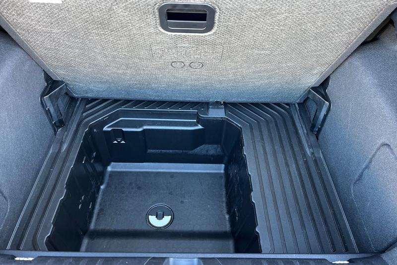 Used Ford Puma 2022 for sale - 77006011: Photo 23