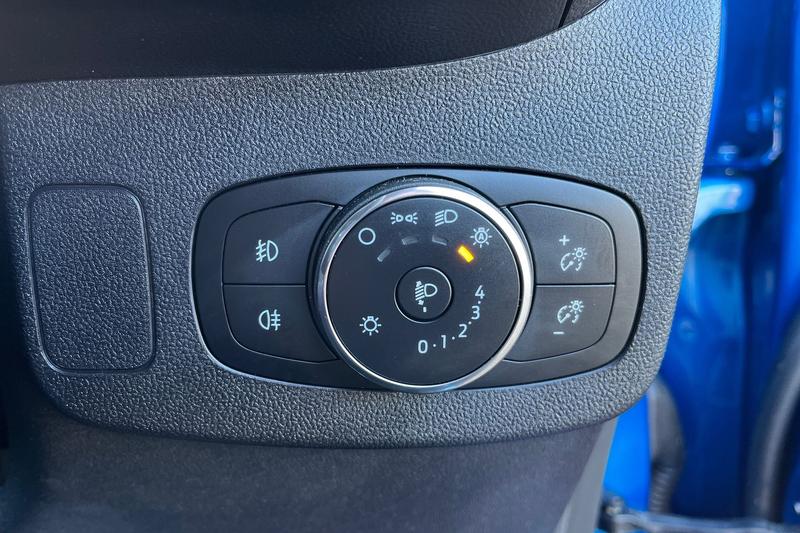 Used Ford Puma 2022 for sale - 77006011: Photo 28