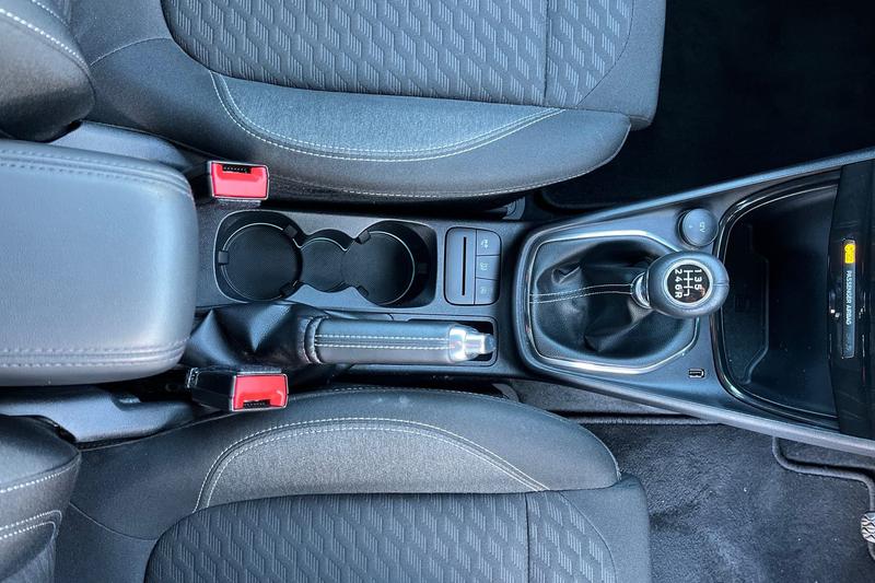 Used Ford Puma 2022 for sale - 77006011: Photo 29