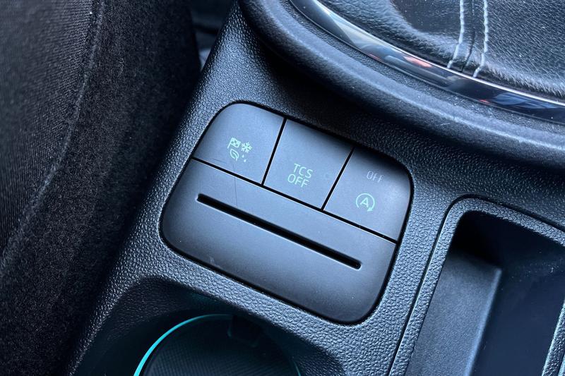 Used Ford Puma 2022 for sale - 77006011: Photo 30