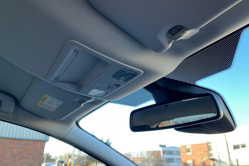 Used Ford Puma 2022 for sale - 77006011: Photo 35