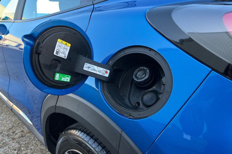 Used Ford Puma 2022 for sale - 77006011: Photo 37