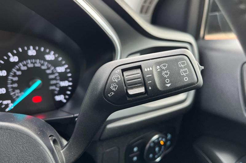 Used Ford Focus 2023 for sale - 76486478: Photo 15