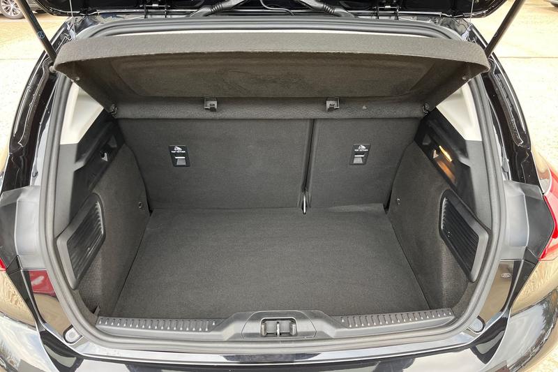 Used Ford Focus 2023 for sale - 76486478: Photo 21