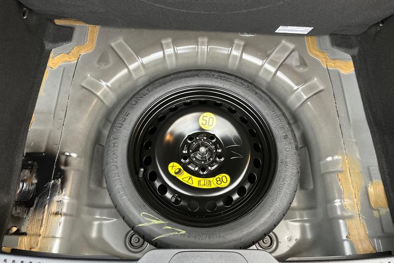 Used Ford Focus 2023 for sale - 76486478: Photo 23