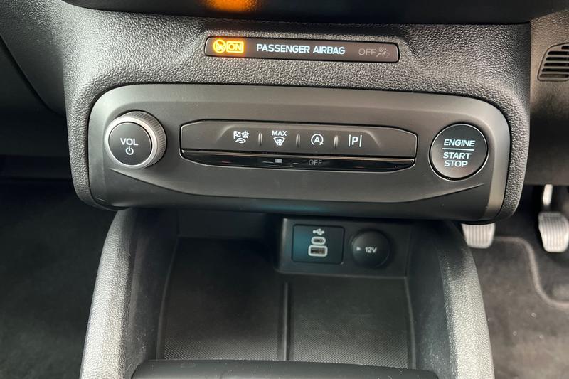 Used Ford Focus 2023 for sale - 76486478: Photo 26