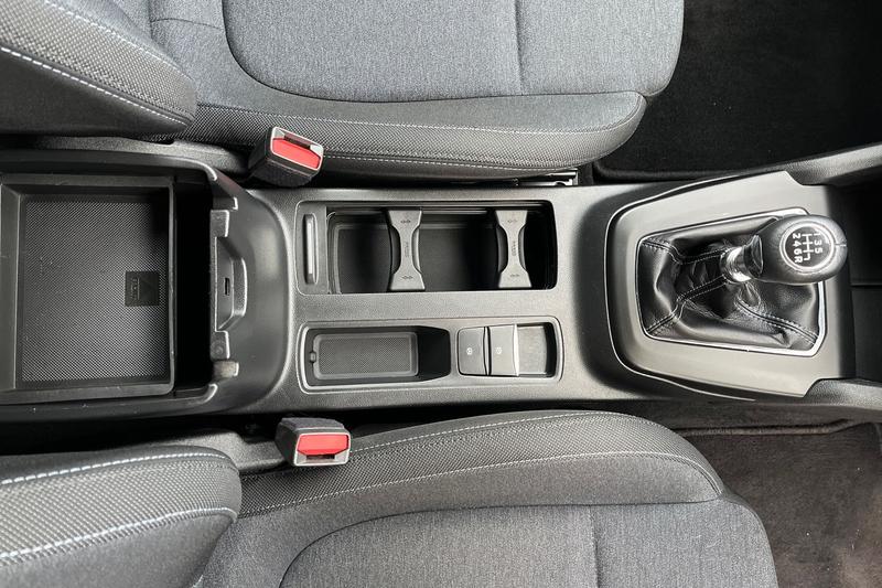 Used Ford Focus 2023 for sale - 76486478: Photo 27