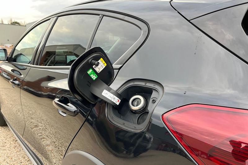 Used Ford Focus 2023 for sale - 76486478: Photo 33