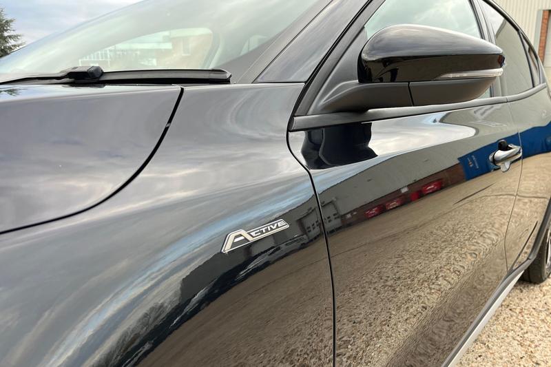 Used Ford Focus 2023 for sale - 76486478: Photo 34