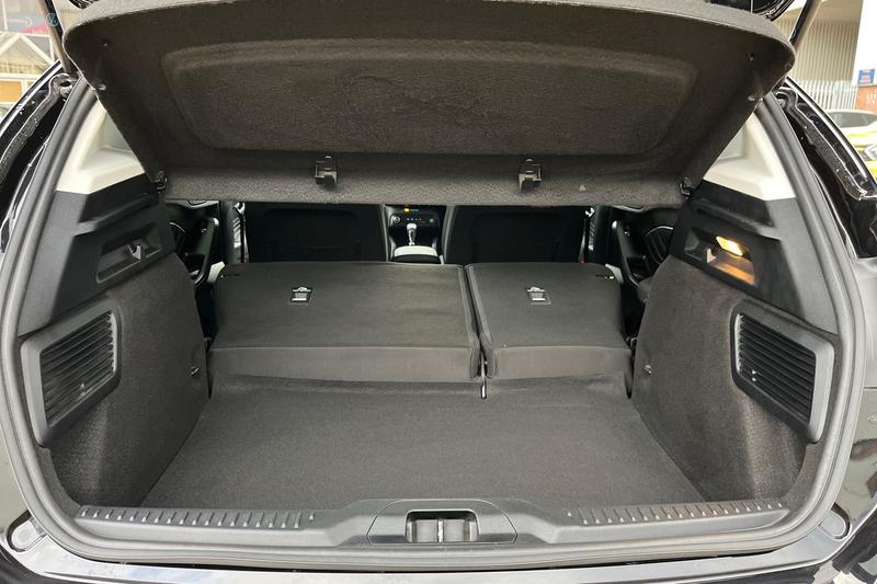 Used Ford Focus 2023 for sale - 76486478: Photo 36