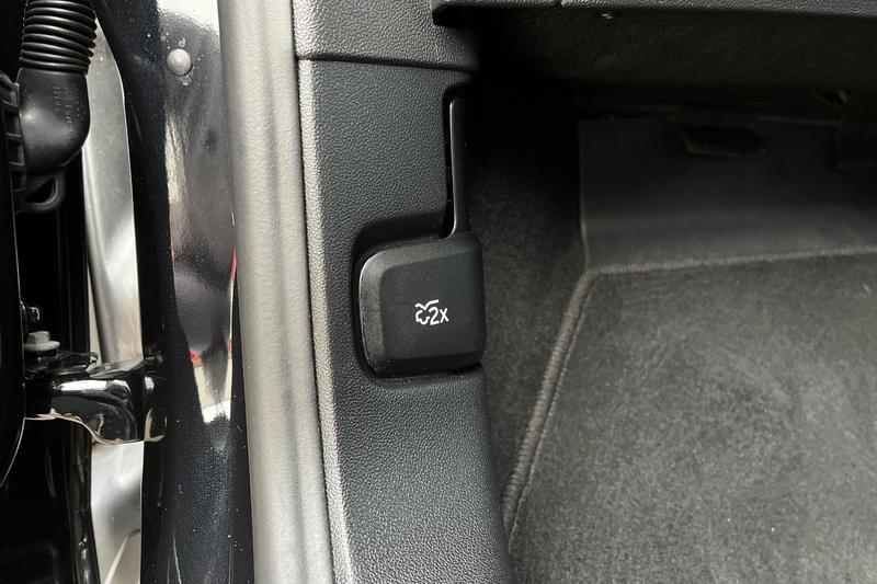 Used Ford Focus 2023 for sale - 76486478: Photo 39