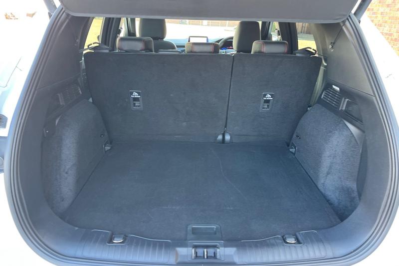 Used Ford Kuga 2021 for sale - 76908675: Photo 21