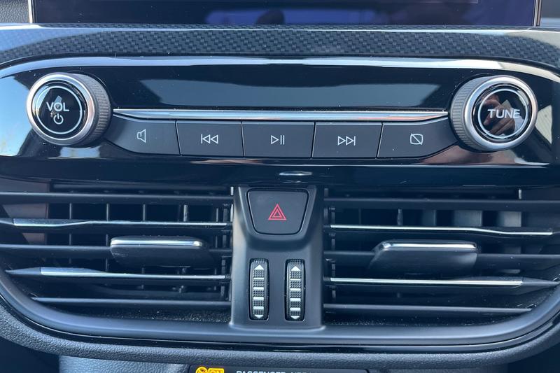 Used Ford Kuga 2021 for sale - 76908675: Photo 33