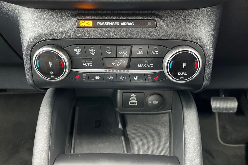 Vehicle 34