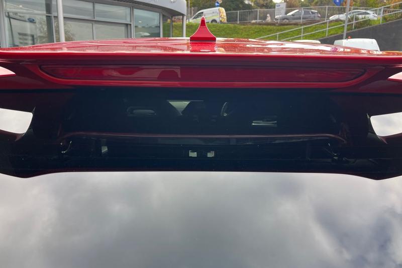 Used Omoda OMODA 5 2025 for sale - 77691627: Photo 26