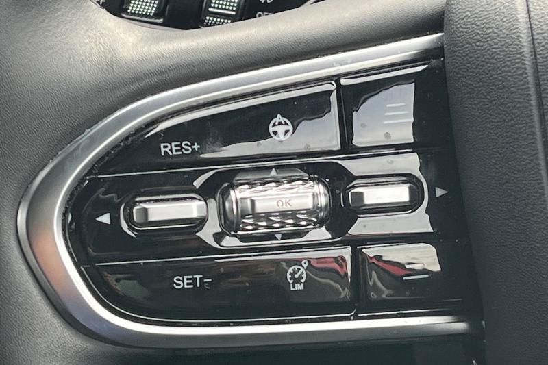 Used Omoda OMODA 5 2025 for sale - 77691627: Photo 35