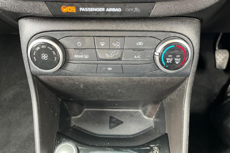 Vehicle 34