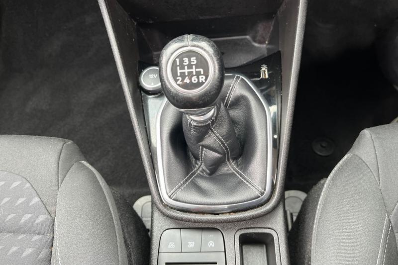 Vehicle 35