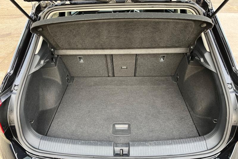 Used Volkswagen T-Roc 2022 for sale - 77733139: Photo 21