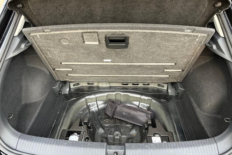 Used Volkswagen T-Roc 2022 for sale - 77733139: Photo 24