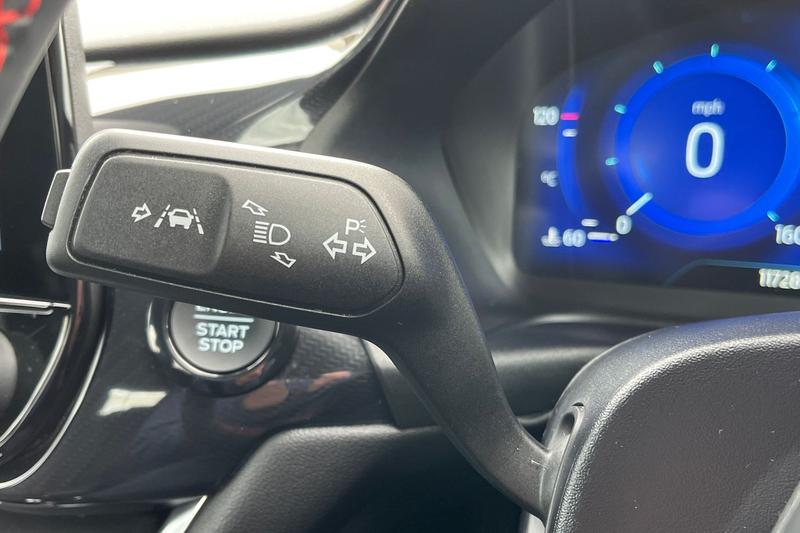 Used Ford Puma 2023 for sale - 77570731: Photo 14